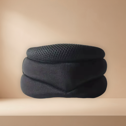 Soutien cervical ergonomique