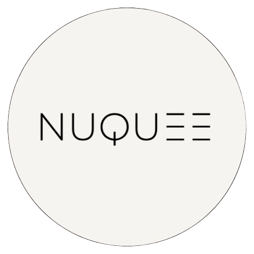Nuquee.com